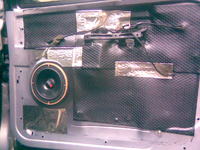 Przedni zestaw jaki? (+/- 350 zł, muzyka hh)