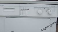 siemens siwatherm plus 5703-pilnie potrzebuję instrukcję