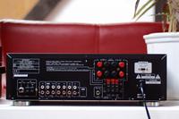 Problem z podlączeniem 5.0 pod Pioneer VSX-405 Pomocy ! :/