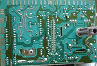 Poszukuje schematu programatora do pralki WhirlpooAWE 6725/p