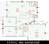 Jak zaprogramować centralę CA-10 P i moduł GSM LT-2S do powiadomień SMS?