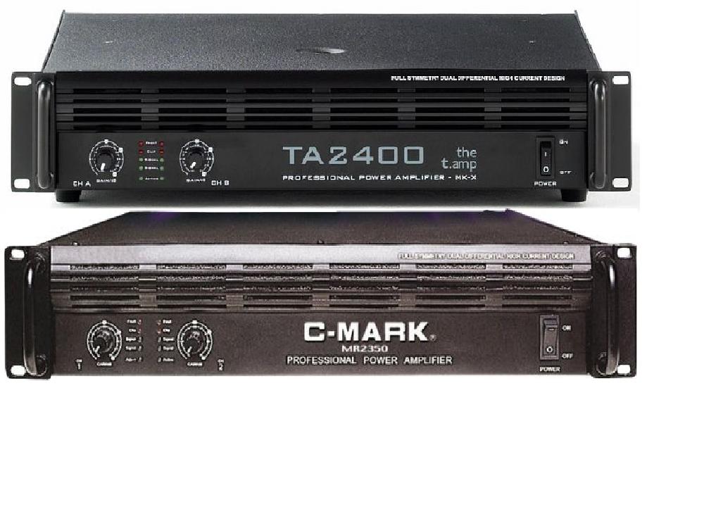 jaki crossover na te paczki elektroda.pl