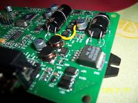 Co to za urządzenie z atmega8535?