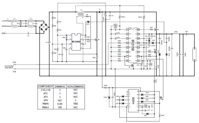 pspice 9.1 schematics libraries missing