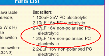 Przystawka do gitary "widgybox"