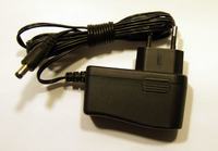 Elektrodowy ranking routerów