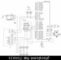 [ATmega8] [karta SD 1GB] [LCD 2x16]odczyt tekstu