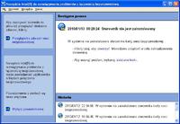 Toshiba Sat. L100-119 (PSLA3E) szukam sterowników do WiFi