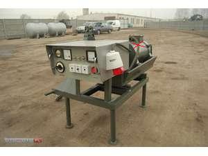 Potrzebny opis kabla do prądnicy typ GZ e42b.