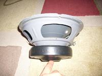 2x12" Lanzar czy Kicker???