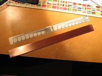 Kolejny GainClone - Tym razem LM4780 + 6N2P by DaKKi Kolejny GainClone - Tym razem LM4780 + 6N2P by DaKKi