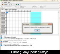 [attiny2313] stk500 i bascom