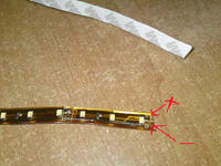 Taśma Led 12V czym zasilać?