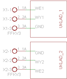 [Eagle, Protel]subcircuit, czy jest takie cos ?