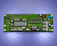 Zegar Nixie z ATMega32 i GPS - funkcje i możliwości projektu