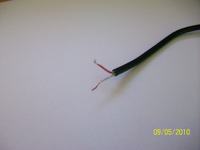 Jak połączyć mikrofon internetowy do gniazdka jack3.5