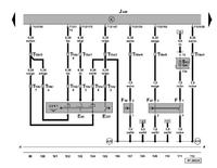 Potrzebny opis wtyku ECU Golf 4 1,6 16V ATN 2000r