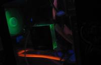 Zmiana kabelków zasilacza ATX