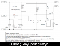 Re: Pomoc w przerysowaniu schematu do eagle