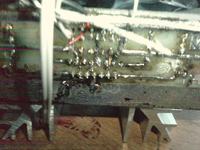 Problem z układem TDA7370