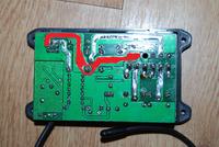 UNIWERSALNY STEROWNIK zamka centralnego problem z działaniem