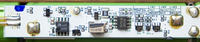 Reprogramming and Replacing Cells in Toshiba PA3509U-1BRM 10,8V 7050mAh Battery (34F04WP, 629 309B) Reprogramming and Replacing Cells in Toshiba PA3509U-1BRM 10,8V 7050mAh Battery (34F04WP, 629 309B)