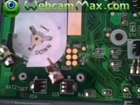 Casio SF-3900A - Łączenie z PC i programowanie/dane