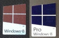 Jak odzyskać klucz produktu po zmianie z Windows 8 na Windows 10 Enterprise?