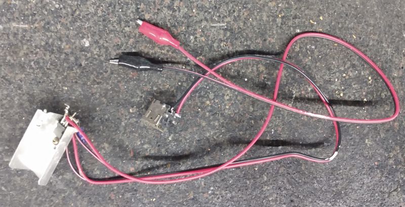 Wojna? Brak zasilania? Czyli awaryjne ładowanie urządzeń mobilnych