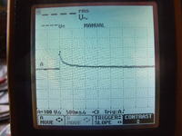 Odsiarczanie akumulatora ładowarką mikroprocesorową, prawda czy marketing?