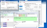 Seagate Expansion Desktop Drive - Niewykrywany przez system Windows 10