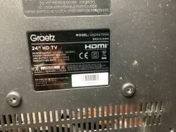 Seeking Dump for Graetz 24HD TV, Main Board TP.MS3663S.PA671, Panel V236BJ1-P01CB, SPY 25Q64