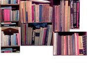 Książki z których nauczyłem się najwięcej - jakie ?