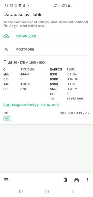Router do słabego zasięgu sieci GSM Plus - propozycje, antena zewnętrzna, agregacja pasma
