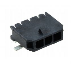 [Sprzedam] Molex 43650-0313 Micro-Fit 3.0 konektor HURT 2880 sztuk