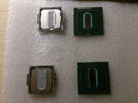 Podkręcenie i5-4690K na ASRock Z97M Pro4 gotowe patametry