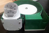 Helios ELS-V 60/35 - Wentylator helios - prawidłowa instalcja Helios ELS-V 60/35 - Wentylator helios - prawidłowa instalcja
