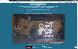 Wyświetlacz online mający więcej adresów IPv6 niż jest w puli IPv4