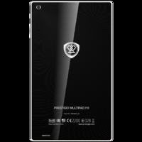 Prestigio MultiPad Color 8.0 - 8-calowy tablet z funkcjonalnością telefonu Prestigio MultiPad Color 8.0 - 8-calowy tablet z funkcjonalnością telefonu
