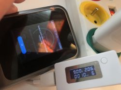 ZTE MU5120 - wydajny router mobilny 5G na każdą podróż. Prezentacja, testy, pomiary