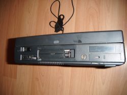 [Sprzedam] IBM 380xd w stanie idealnym, kompletny, zasilacz oryginalny