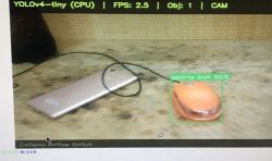 Will the new Arduino support a camera and detect objects? Arduino UNO Q vs AI vision models