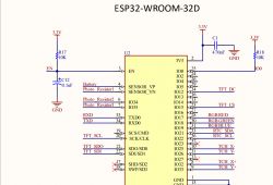 ESP32-WROOM32D: Board resets, error csum err:0x01!=0xc2 in Arduino IDE ESP32-WROOM32D: Board resets, error csum err:0x01!=0xc2 in Arduino IDE