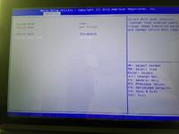 ALLVIEW WI10N PRO - Problem z instalacją systemu po formacie