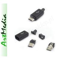 Ładowarka samochodowa do Xiaomi Mi2S - ile amperów przy intensywnym użyciu?