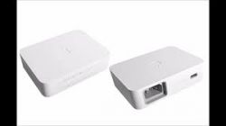Dobór zasilacza do iMac 21.5 - identyfikacja gniazda, specyfikacja