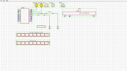 OpenBeken Simulator Discussion and improvements