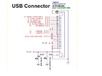 Acer 1830T - Martwy laptop po rozładowaniu baterii