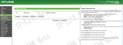 Setting a Static IP Address on B529s-23a Router for Specific MAC Address