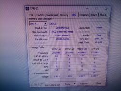 Jakie ustawienia BIOS dla overclockingu Core 2 Duo E7300 na EP35-DS3?